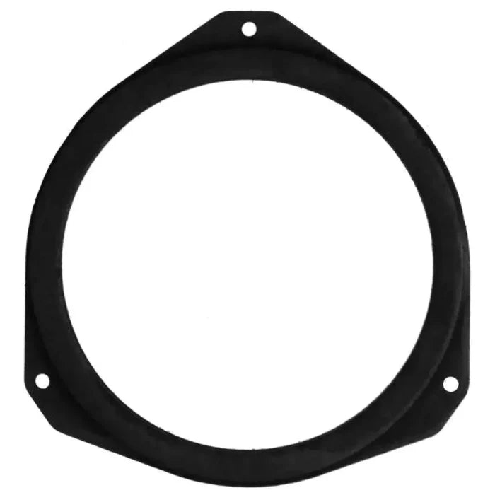 Masori-LAR165-2 Opel MDF 02-Opel-Lautsprecherring-masori-kaufen