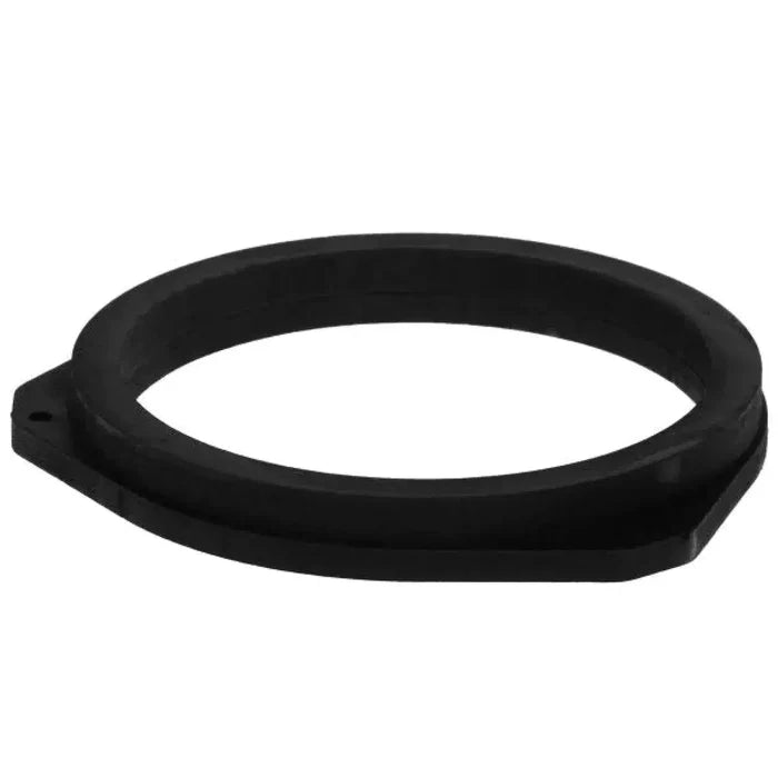 Masori-LAR165-2 Opel MDF 02-Opel-Lautsprecherring-masori-kaufen