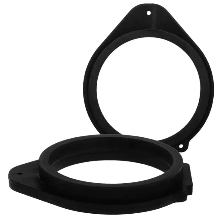 Masori-LAR165-2 Opel MDF 04-Opel-Lautsprecherring-masori-kaufen