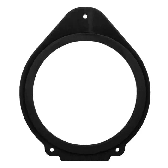 Masori-LAR165-2 Opel MDF 04-Opel-Lautsprecherring-masori-kaufen