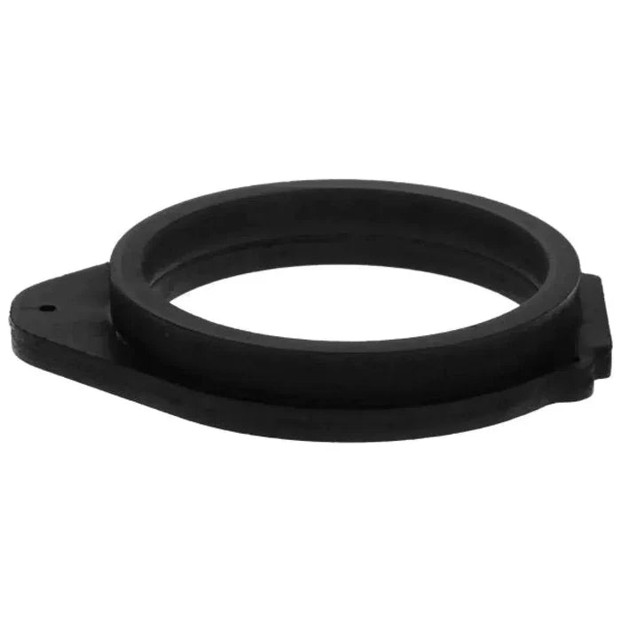 Masori-LAR165-2 Opel MDF 04-Opel-Lautsprecherring-masori-kaufen