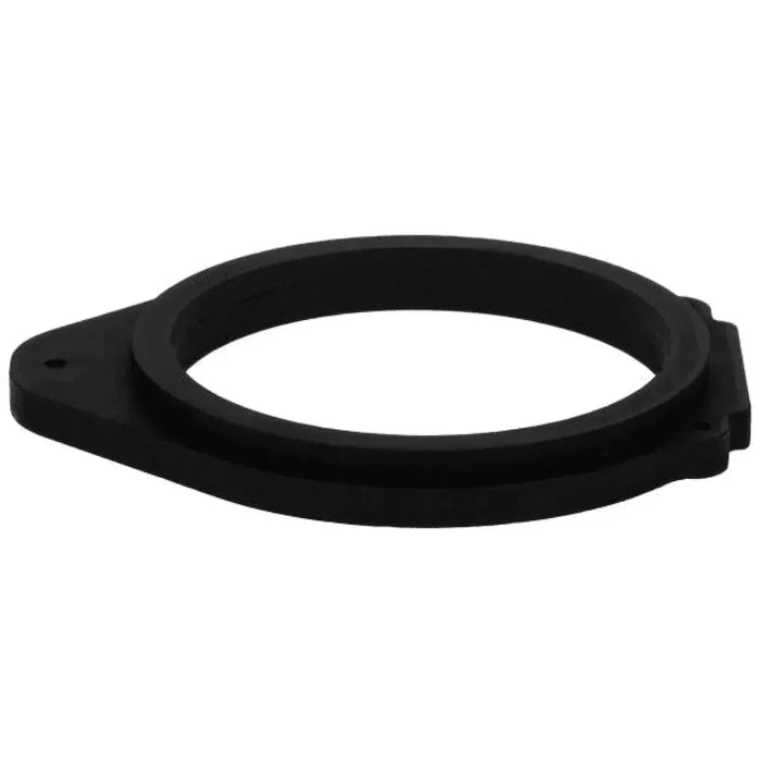 Masori-LAR165-2 Opel MDF 05-Opel-Lautsprecherring-masori-kaufen