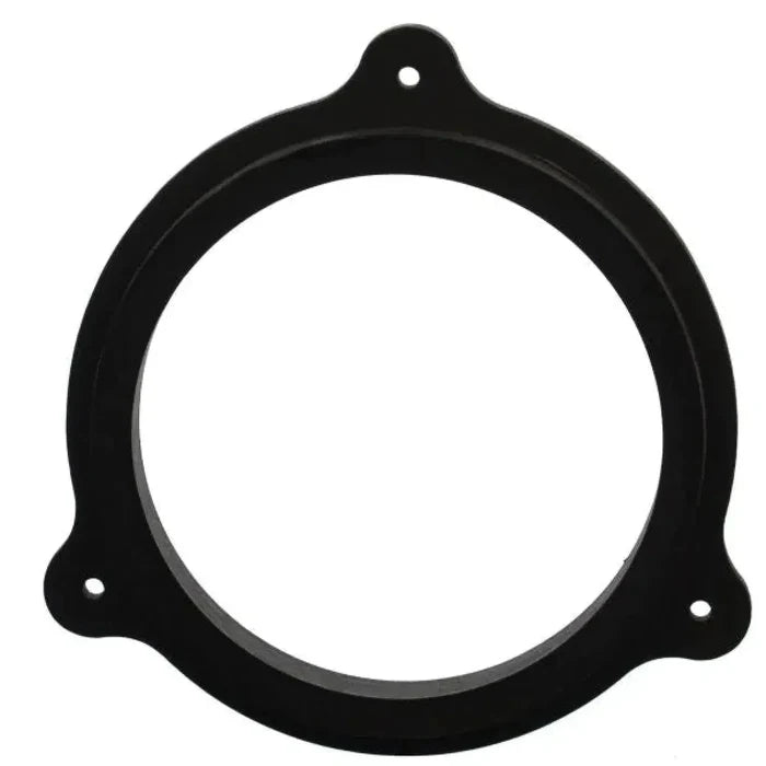 Masori-LAR165-2 Opel MDF 06-Opel-Lautsprecherring-masori-kaufen