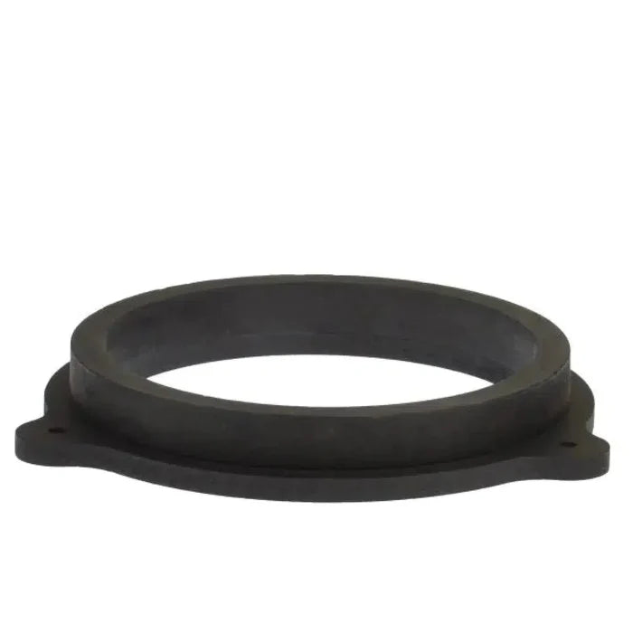 Masori-LAR165-2 Opel MDF 06-Opel-Lautsprecherring-masori-kaufen