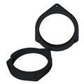 Masori-LAR165-2 Opel MDF 07-Opel-Lautsprecherring-masori-kaufen