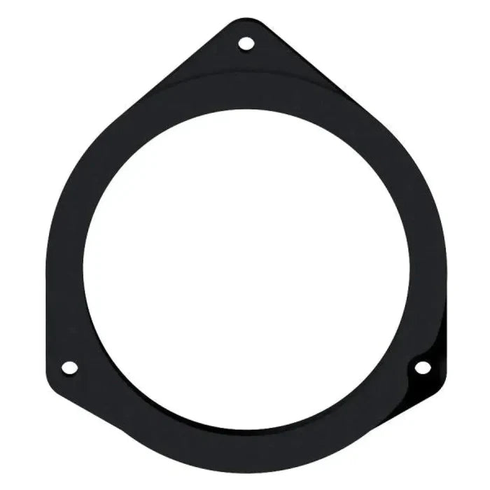Masori-LAR165-2 Opel MDF 07-Opel-Lautsprecherring-masori-kaufen