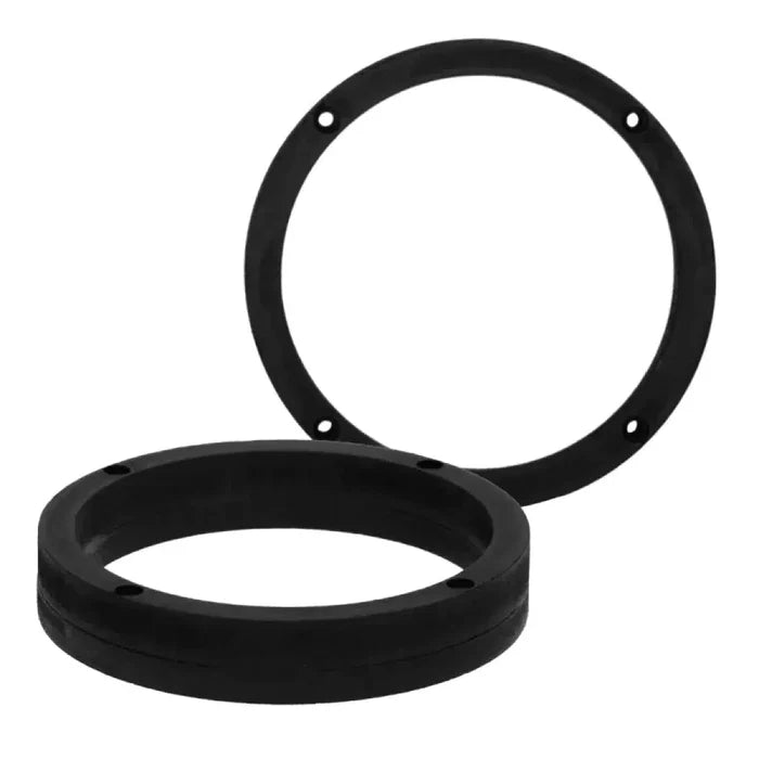 Masori-LAR165-2 Skoda MDF 01-Skoda-Lautsprecherring-masori-kaufen