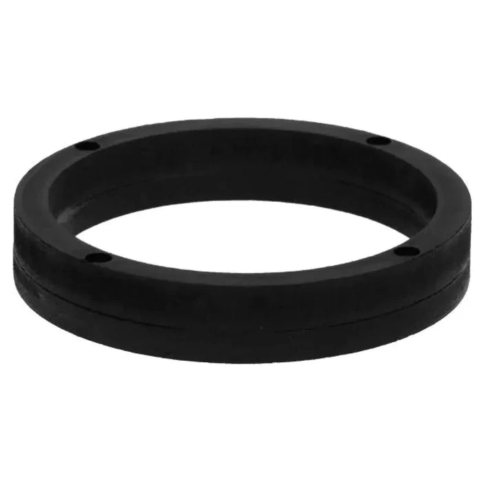 Masori-LAR165-2 Skoda MDF 01-Skoda-Lautsprecherring-masori-kaufen