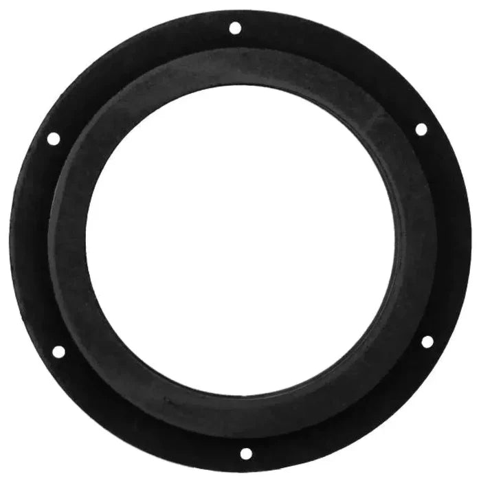 Masori-LAR165-2 Skoda MDF 03-Skoda-Lautsprecherring-masori-kaufen