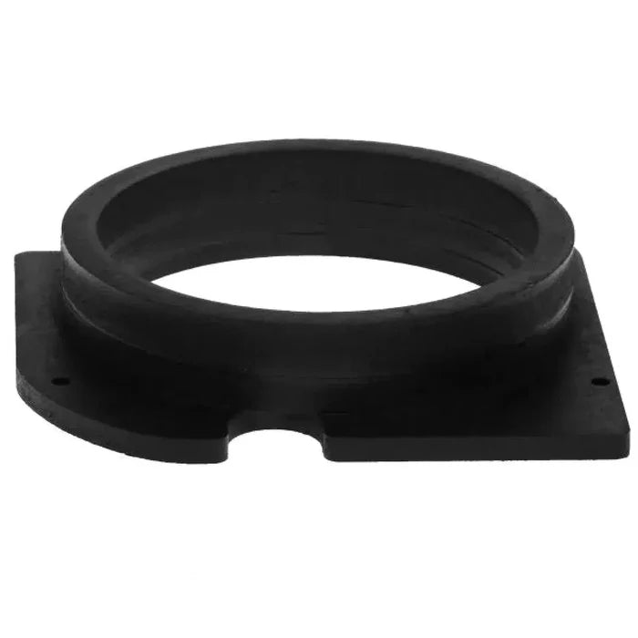 Masori-LAR165-2 Skoda MDF 04-Skoda-Lautsprecherring-masori-kaufen