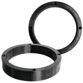 Masori-LAR165-2 Skoda PETG 01-Skoda-Lautsprecherring-masori-kaufen