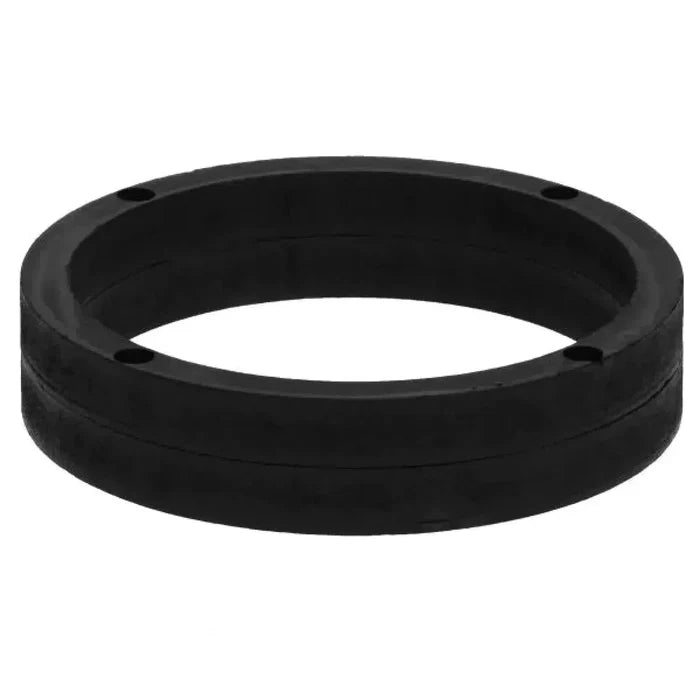 Masori-LAR165-2 VW MDF 01-VW-Lautsprecherring-masori-kaufen
