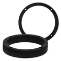 Masori-LAR165-2 VW MDF 02-VW-Lautsprecherring-masori-kaufen
