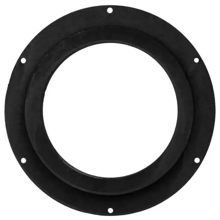 Masori-LAR165-2 VW MDF 06-VW-Lautsprecherring-masori-kaufen