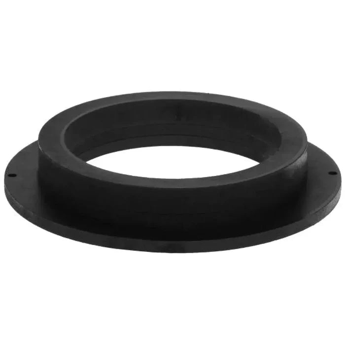 Masori-LAR165-2 VW MDF 06-VW-Lautsprecherring-masori-kaufen