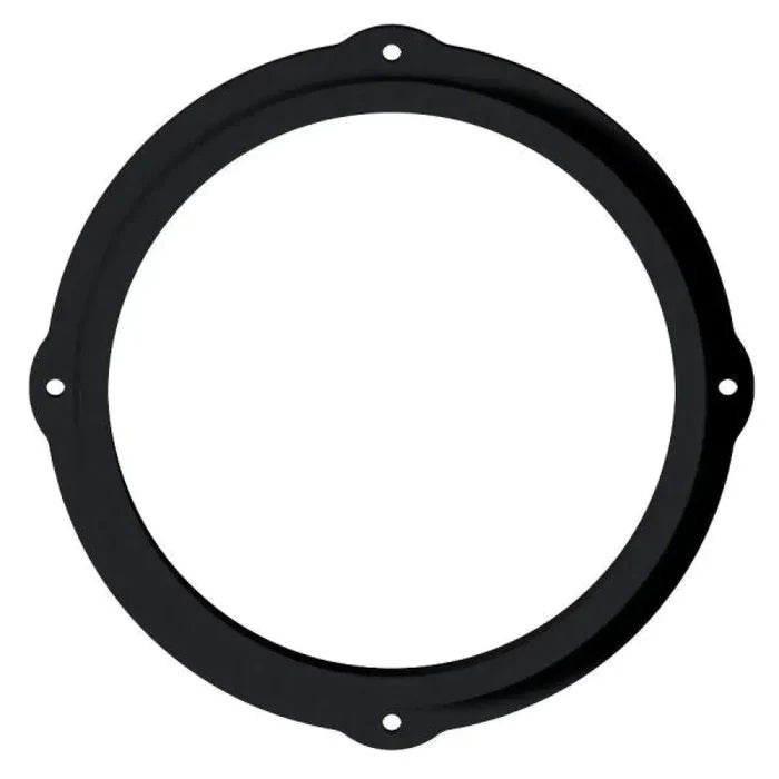 Masori-LAR200-2 Audi MDF 12-Audi-Lautsprecherring-masori-kaufen