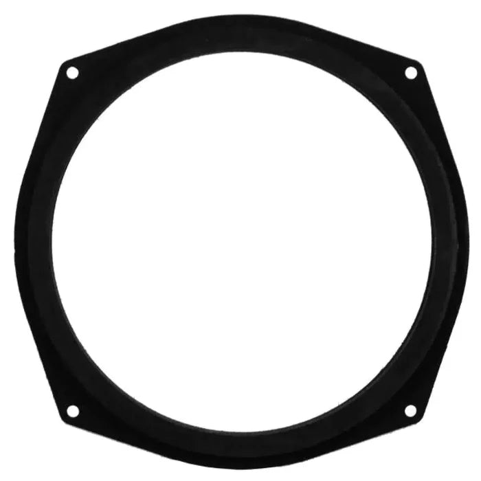 Masori-LAR200-2 BMW MDF 02-BMW-Lautsprecherring-masori-kaufen