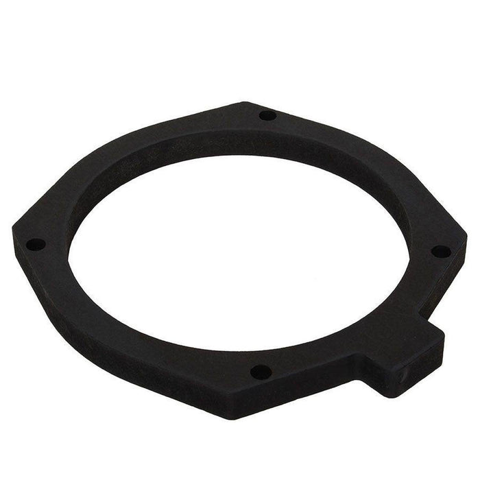 Masori-LAR200-2 Porsche MDF 05-Porsche-Lautsprecherringe-masori-kaufen