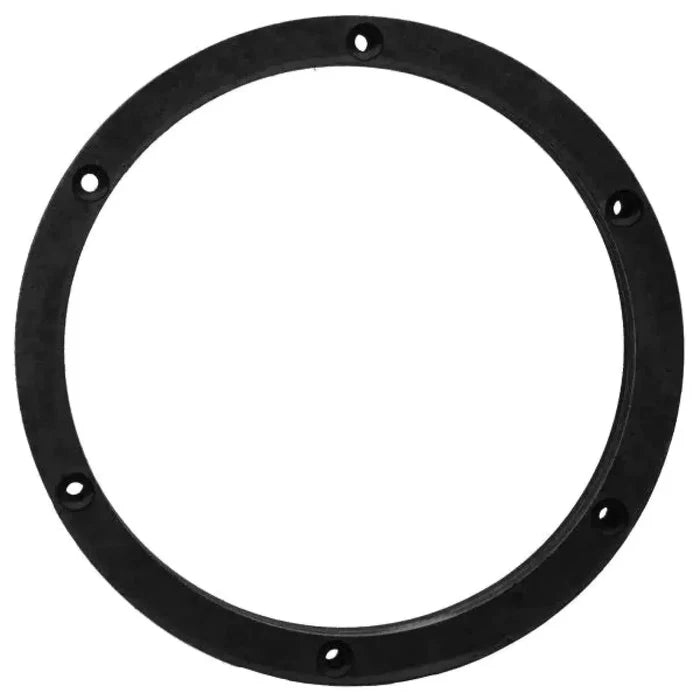 Masori-LAR200-2 Skoda MDF 02-Skoda-Lautsprecherring-masori-kaufen