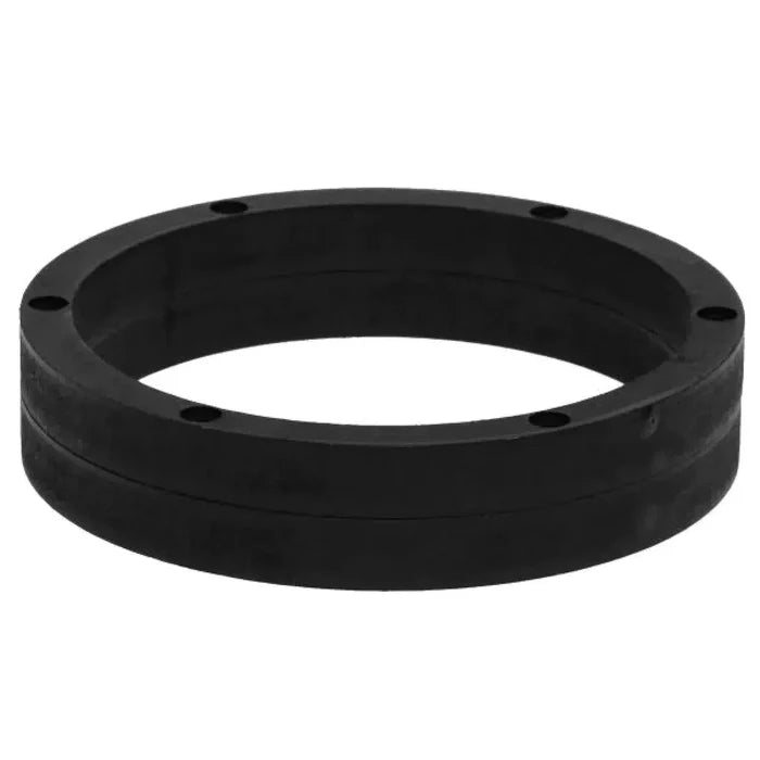 Masori-LAR200-2 Skoda MDF 02-Skoda-Lautsprecherring-masori-kaufen