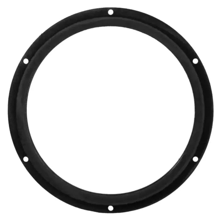 Masori-LAR200-2 VW MDF 05-VW-Lautsprecherring-masori-kaufen