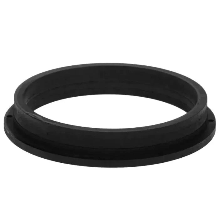 Masori-LAR200-2 VW MDF 05-VW-Lautsprecherring-masori-kaufen
