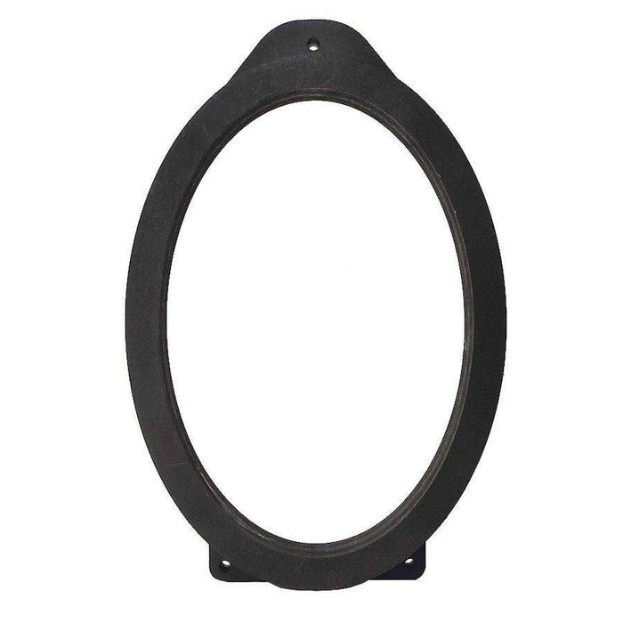 Masori-LAR6/9"-2 Chevrolet MDF 03-Lautsprecherringe-masori-kaufen