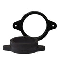 Masori-LAR87-2 Audi MDF 09-Audi-Lautsprecherring-masori-kaufen