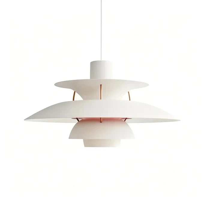 Warm White / 30cm