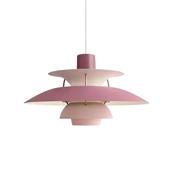 Rose Pink / 30cm