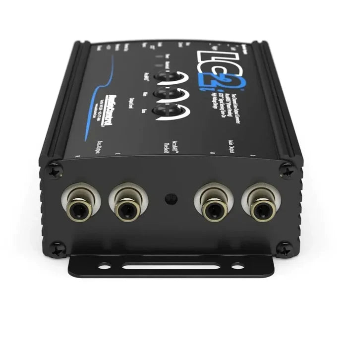 Audiocontrol-LC2i-High-Low Adapter-masori-kaufen