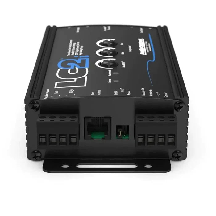 Audiocontrol-LC2i-High-Low Adapter-masori-kaufen