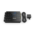 Audiocontrol-LC7i Pro-High-Low Adapter-masori-kaufen