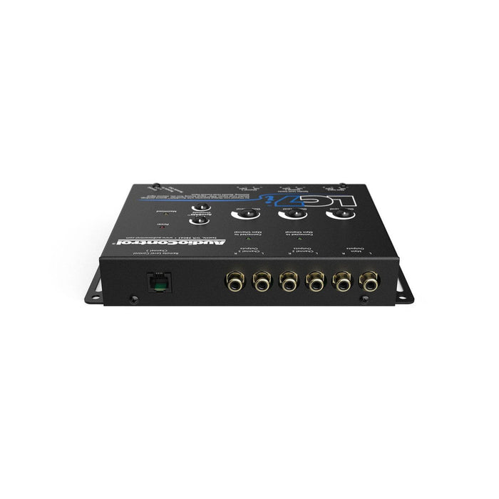 Audiocontrol-LC7i-High-Low Adapter-masori-kaufen