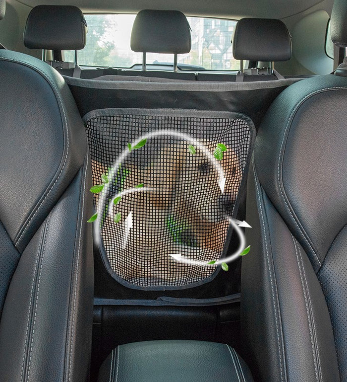 LDLC Multi-Use Car Protector