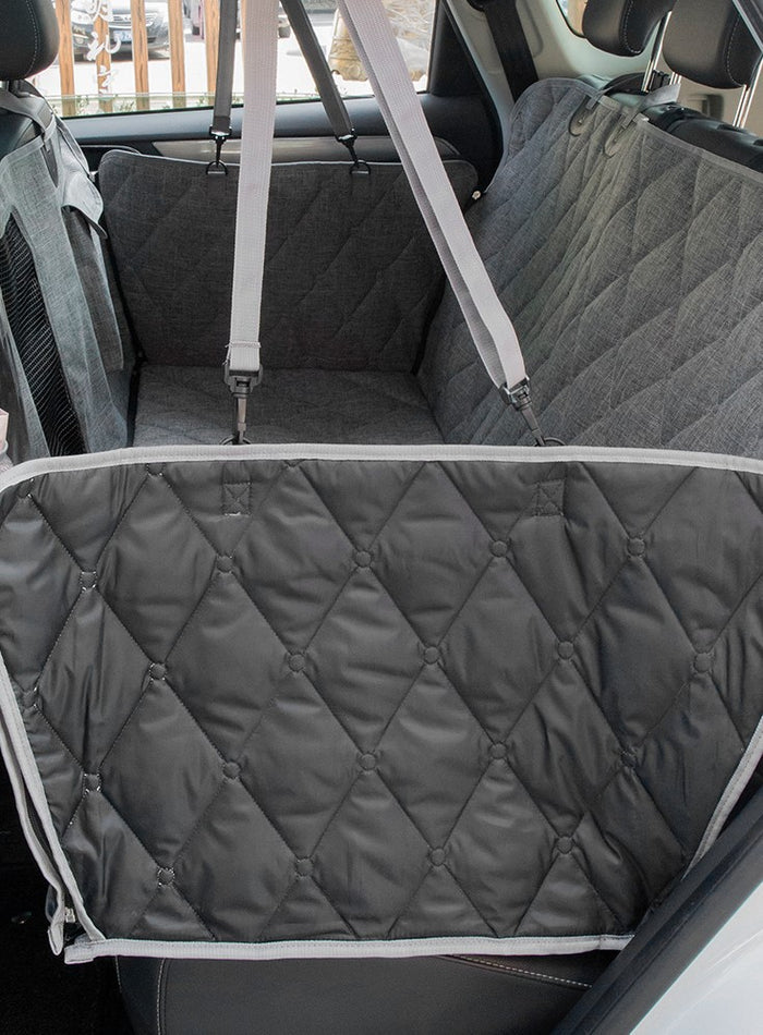 LDLC Multi-Use Car Protector