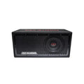 DD Audio-LE-508.1-8" (20cm) Gehäusesubwoofer-masori-kaufen