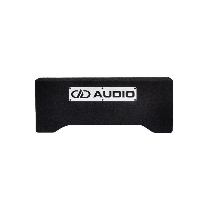 DD Audio-LE-DF-SL608-8" (20cm) Gehäusesubwoofer-masori-kaufen