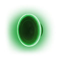 DD Audio-LED RGB Light Ring 6.5″-Lautsprecherringe-masori-kaufen