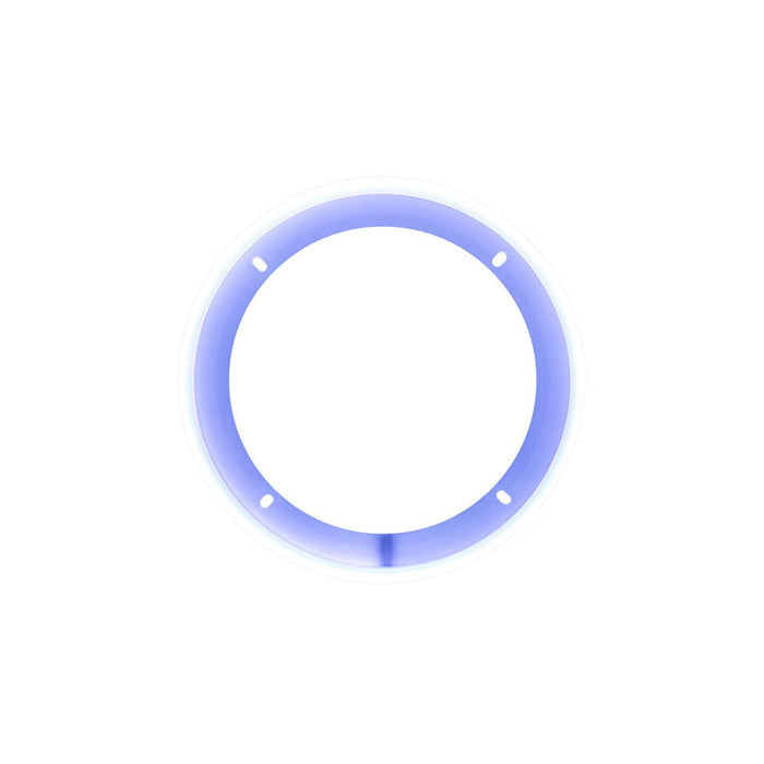DD Audio-LED RGB Light Ring 6.5″-Lautsprecherringe-masori-kaufen