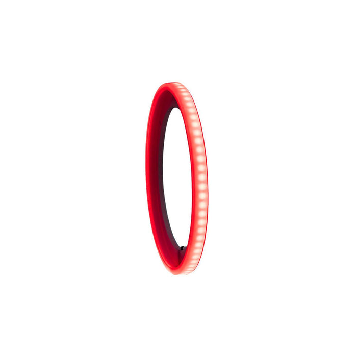 DD Audio-LED RGB Light Ring 6.5″-Lautsprecherringe-masori-kaufen