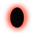 DD Audio-LED RGB Light Ring 8″-Lautsprecherringe-masori-kaufen