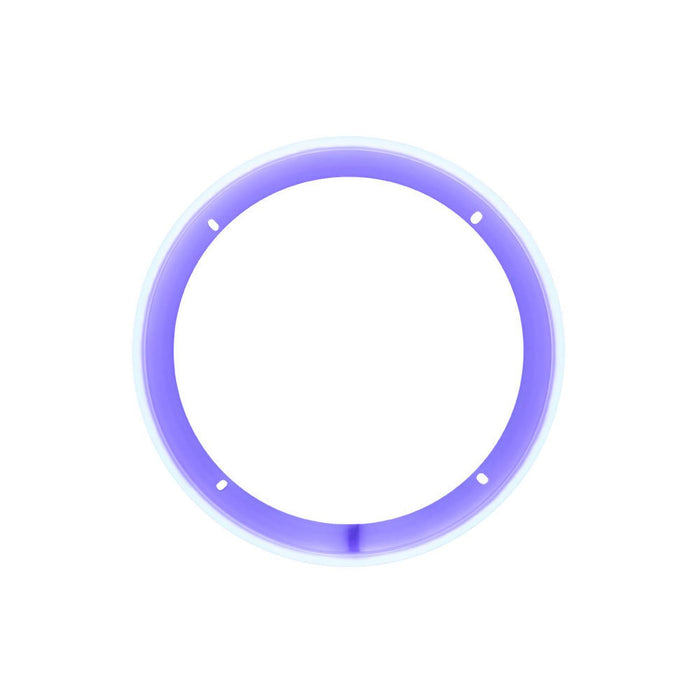 DD Audio-LED RGB Light Ring 8″-Lautsprecherringe-masori-kaufen