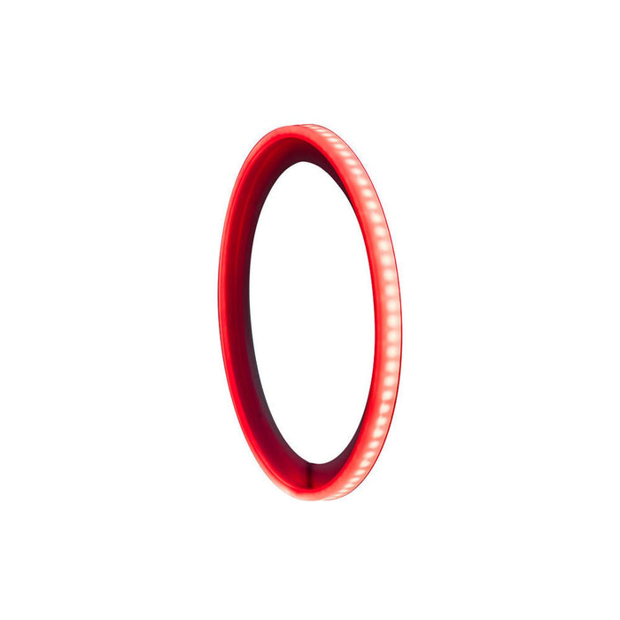DD Audio-LED RGB Light Ring 8″-Lautsprecherringe-masori-kaufen