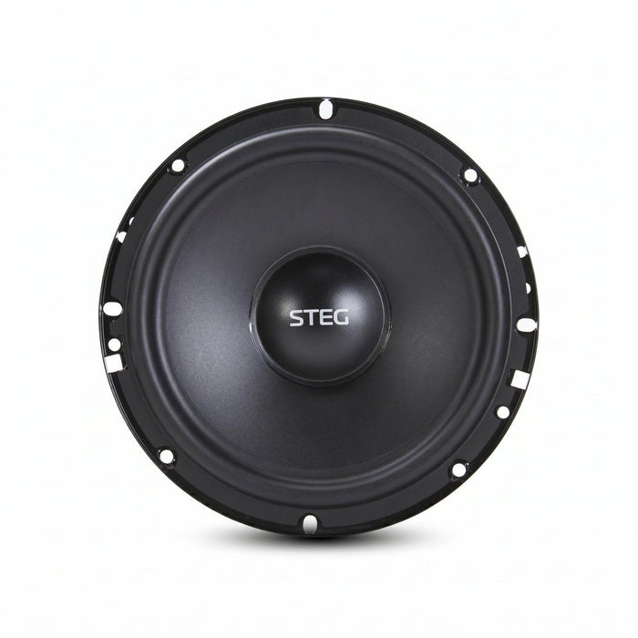 Steg-Leo650C-6.5" (16,5cm) Lautsprecherset-masori-kaufen