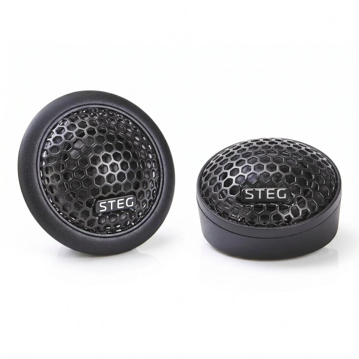 Steg-Leo650C-6.5" (16,5cm) Lautsprecherset-masori-kaufen