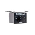 Soundigital-Level Control SD RLC-Bassfernbedienung-masori-kaufen