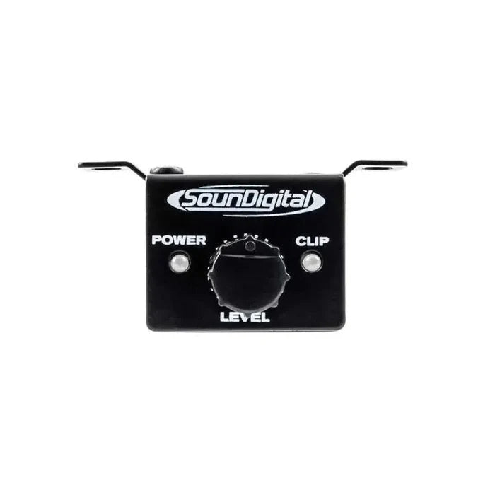 Soundigital-Level Control SD RLC-Bassfernbedienung-masori-kaufen