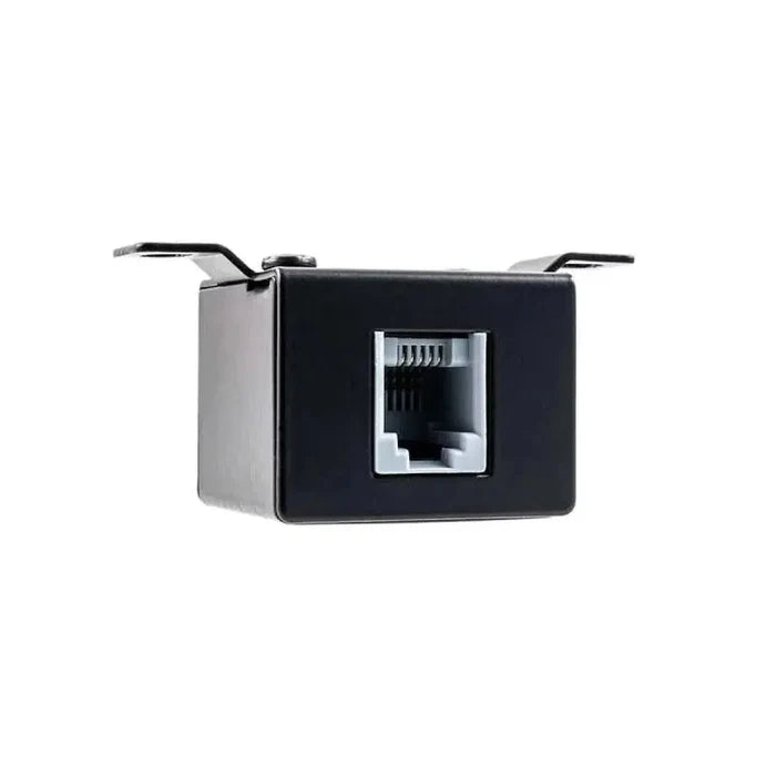 Soundigital-Level Control SD RLC-Bassfernbedienung-masori-kaufen