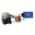 ACV-LFB Alfa Romeo/Fiat/Lancia ISO/Mini ISO CAN Bus-Lenkradfernbedienung-masori-kaufen